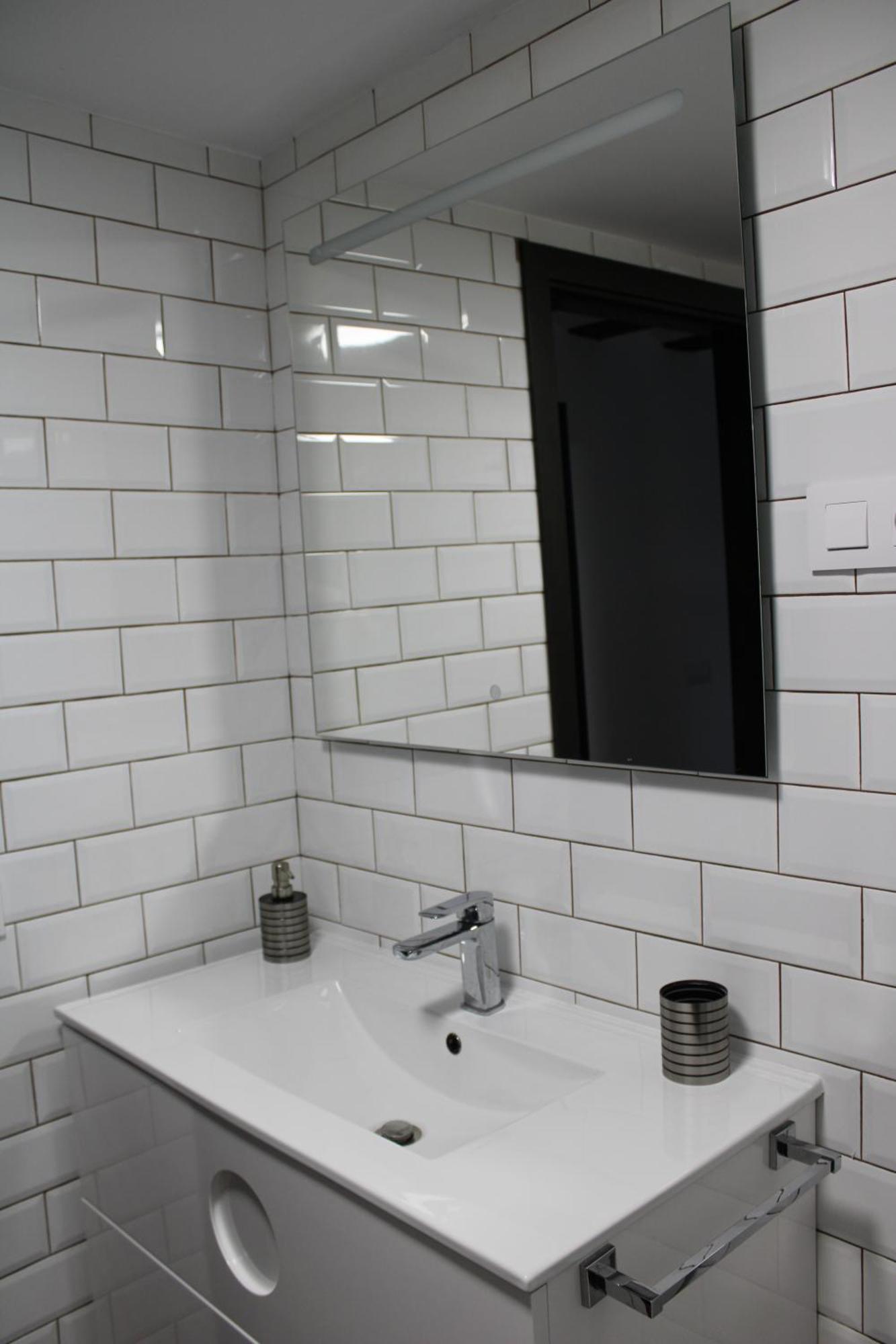 Apartamentos Patas Y Patetas تراجاسيتي المظهر الخارجي الصورة