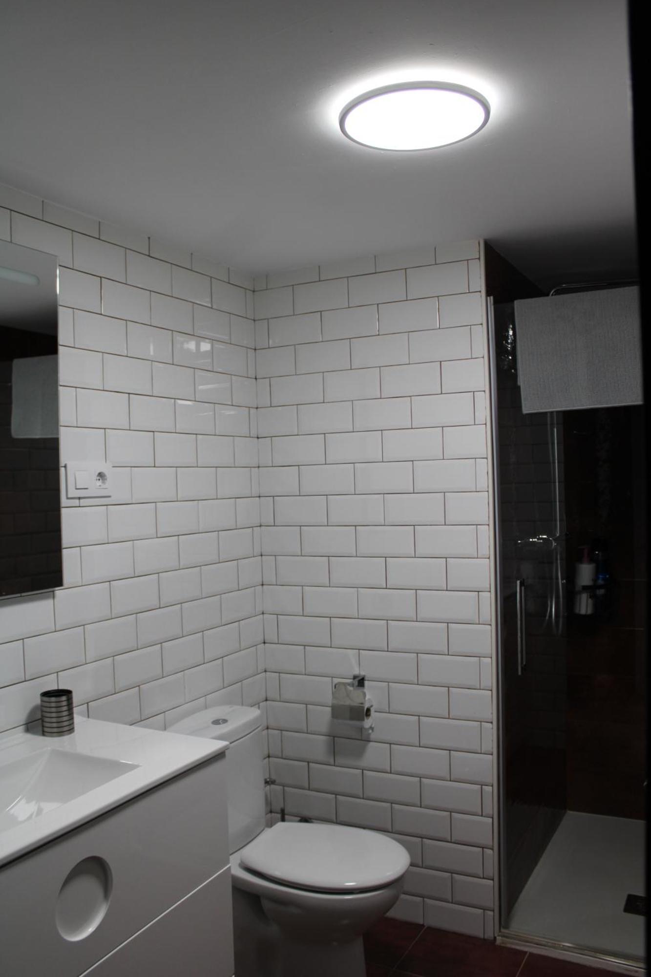 Apartamentos Patas Y Patetas تراجاسيتي المظهر الخارجي الصورة