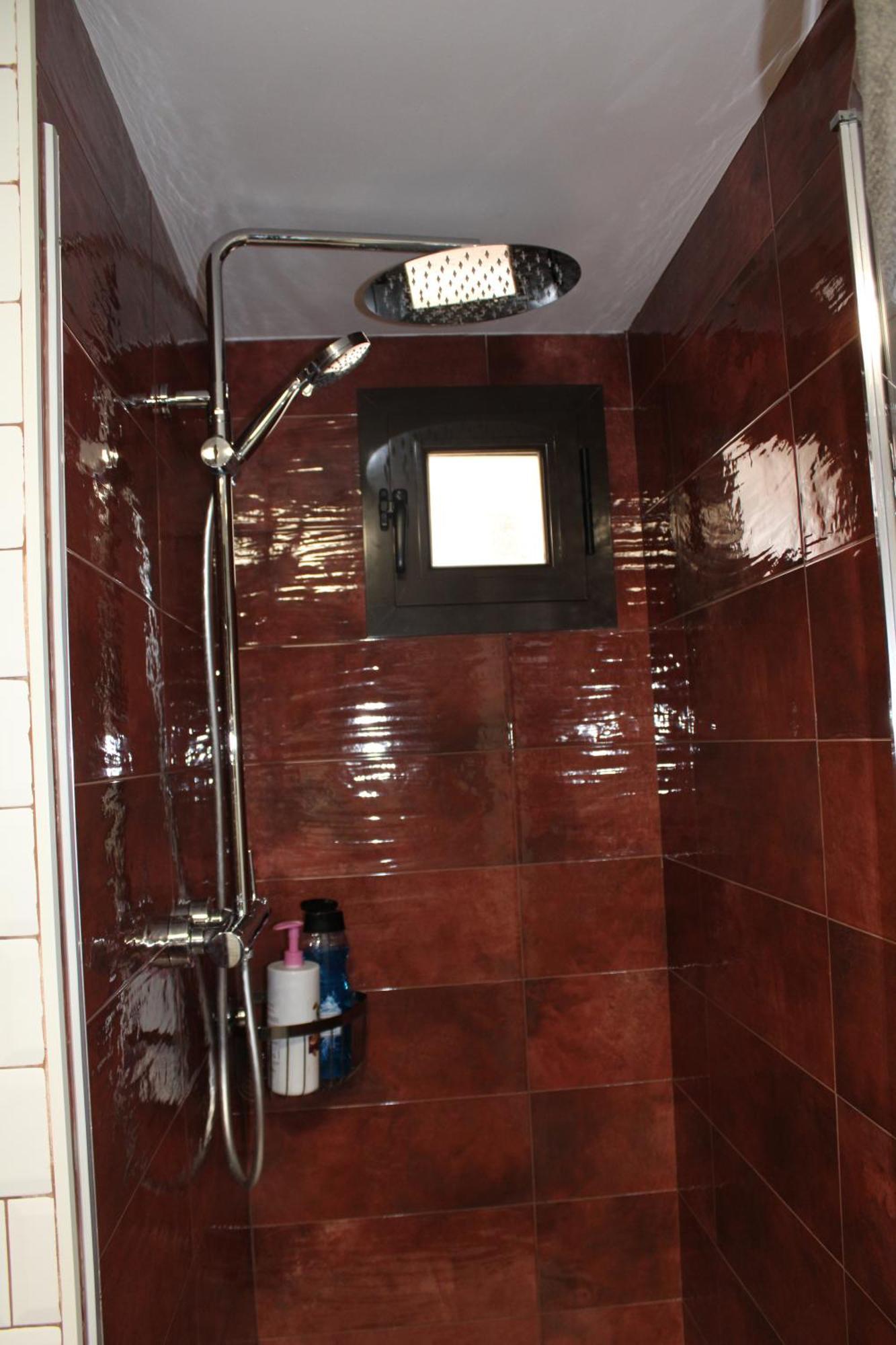 Apartamentos Patas Y Patetas تراجاسيتي المظهر الخارجي الصورة