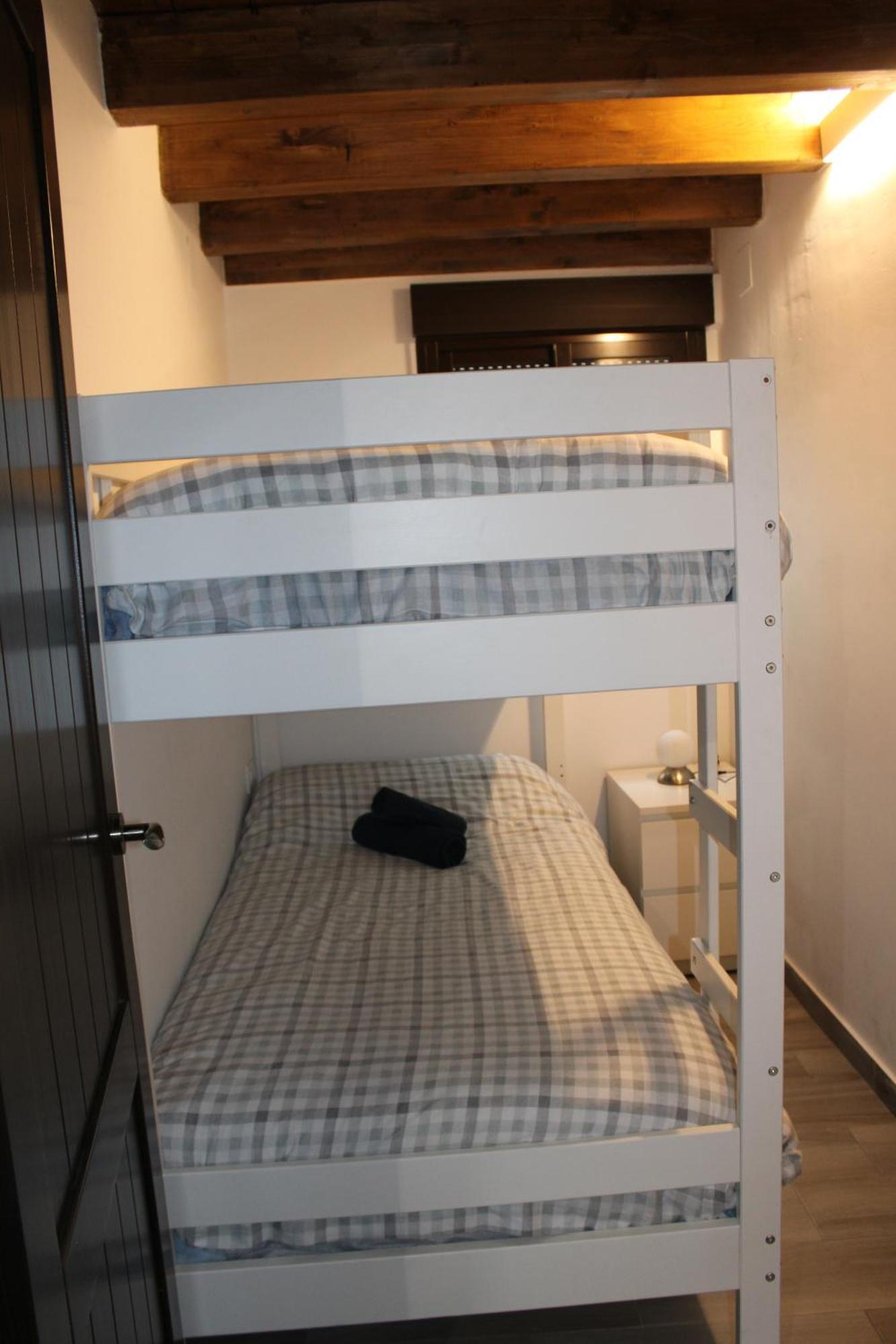 Apartamentos Patas Y Patetas تراجاسيتي المظهر الخارجي الصورة